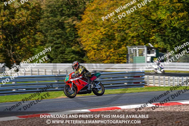 anglesey;brands hatch;cadwell park;croft;donington park;enduro digital images;event digital images;eventdigitalimages;mallory;no limits;oulton park;peter wileman photography;racing digital images;silverstone;snetterton;trackday digital images;trackday photos;vmcc banbury run;welsh 2 day enduro